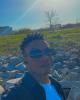 Daniel is single in Oakville, ON CAN