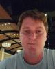 Francis is single in Alpharetta, GA USA