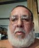 Eugene is single in Valdosta, GA USA