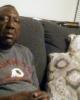 Jerry is single in Callaway, MD USA