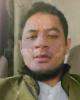 Jay is single in Hutchinson, KS USA