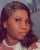 Anny is single in Elk Grove Village, IL USA
