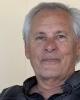 Stone is single in Fallbrook, CA USA