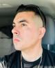 Nelson is single in Guadalupe, CA USA