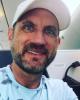 Andy is single in Redwood City, CA USA