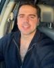 Nariman is single in Dayton, OH USA