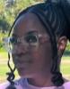 Moya is single in Buckeye Lake, OH USA