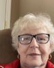 Wilson is single in Merrimack, NH USA