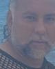 Tony is single in Loomis, CA USA