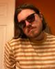 James is single in Boston, MA USA