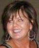 Debbie is single in Boise, ID USA