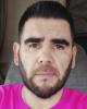Oscar is single in Hollister, CA USA