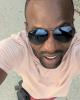 Lance is single in West Palm Beach, FL USA