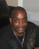 Warren is single in Washington, D.C., DC USA