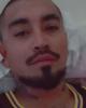 Ricky is single in Whittier, CA USA
