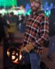 Caden is single in Moorhead, MN USA