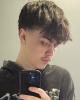 Maysen is single in Levittown, PA USA