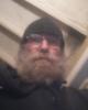 Ronald is single in Earleville, MD USA