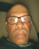 David is single in Columbus, GA USA