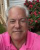 Dean is single in Lexington, NC USA