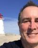 Dennis is single in Bellflower, CA USA