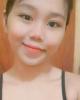 Flor is single in Cheyenne, WY USA
