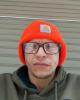 Dustin is single in Nanticoke, PA USA