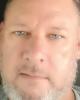 Alexis is single in Doral, FL USA