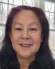 Liann is single in New Milford, CT USA