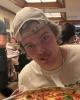Owen is single in St Catharines, ON CAN