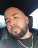 Dominick is single in Hawthorne, CA USA