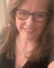 Julie is single in Allison, IA USA