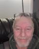 Al is single in Tangier, VA USA
