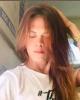 Ariel is single in Bolton, CT USA