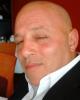 Jonathan is single in Old Tappan, NJ USA