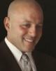 Jonathan is single in Old Tappan, NJ USA
