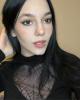 Amelia is single in Los Angeles, CA USA
