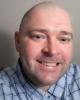 Michael is single in Mooresville, NC USA