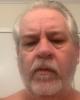 Scott is single in Athens, TN USA