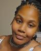 Char is single in New Haven, CT USA