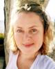 Sandra is single in Pacific City, OR USA