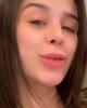 Maye is single in Smyrna, TN USA