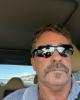 Michael is single in Pasco, WA USA