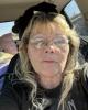 Cindy is single in Portola, CA USA