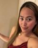 Ayah is single in Commerce City, CO USA