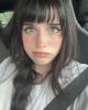 Eliana is single in Baltimore, MD USA