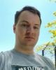 Doug is single in Mandan, ND USA