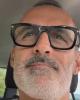 Daave is single in Attleboro, MA USA