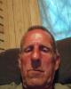 Cp is single in Grady, AL USA
