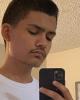 Ethan is single in City of Industry, CA USA